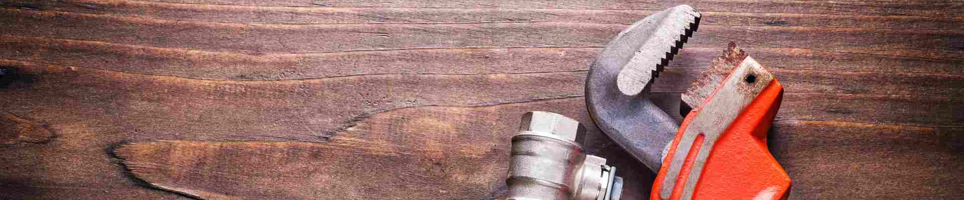 Contact Us Plumbers Hemel Hempstead, HP1, HP2, HP3