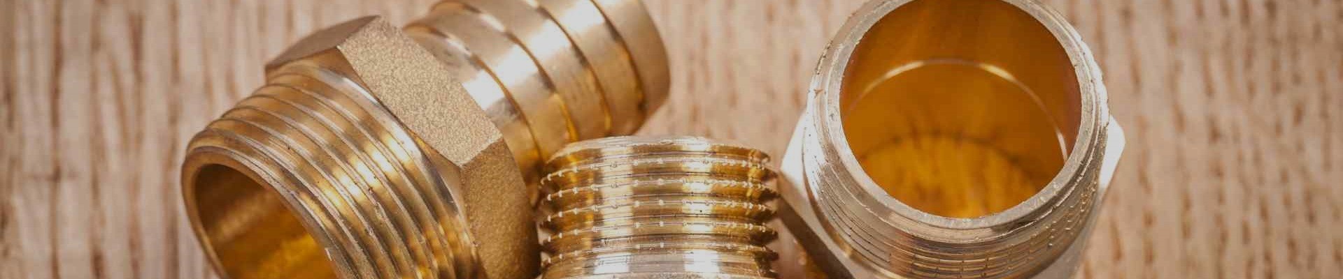 Blog Plumbers Hemel Hempstead