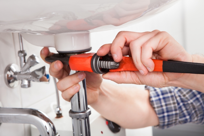 Emergency Plumbers Hemel Hempstead, HP1, HP2, HP3