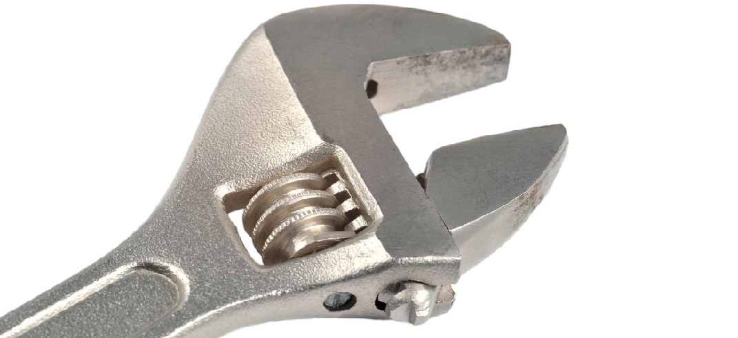 Plumbing in Hemel Hempstead, HP1, HP2, HP3