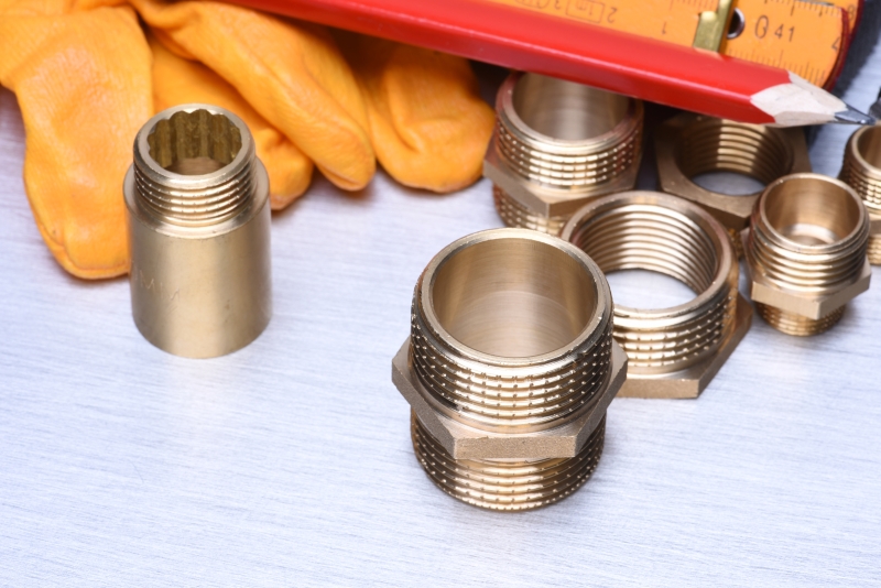 Plumbers in Hemel Hempstead