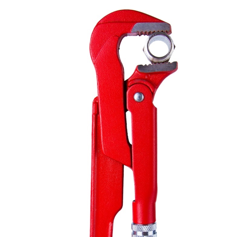 Plumbing in Hemel Hempstead