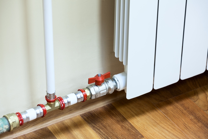 Slab Leak Repair Hemel Hempstead, HP1, HP2, HP3